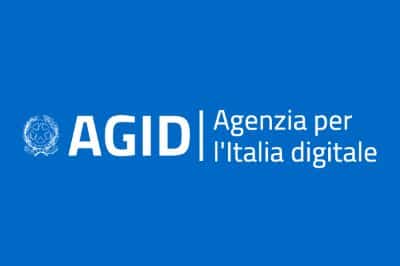 Agenzia per l'Italia Digitale Gestione dei documenti informatici con AgiD