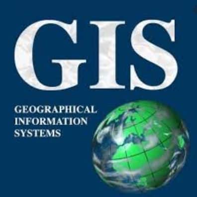 Formazione workshop gratuiti GIS - Software Engineer GIS - Enginium
