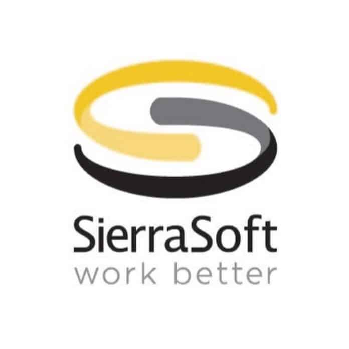 sviluppatore software sierrasoft