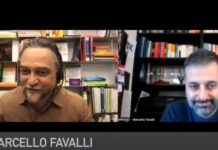 MIP OnAir intervista Marcello Favalli, CEO e Founder di SiWeGo MIP OnAir intervista Marcello Favalli, CEO e Founder di SiWeGo