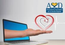 Intelligenza artificiale al servizio della salute: sfide e opportunità Intelligenza artificiale e salute sfide e opportunità