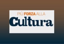 Valorizzazione luoghi della cultura, nuovo avviso pubblico bando valorizzazione luoghi della cultura regione lazio