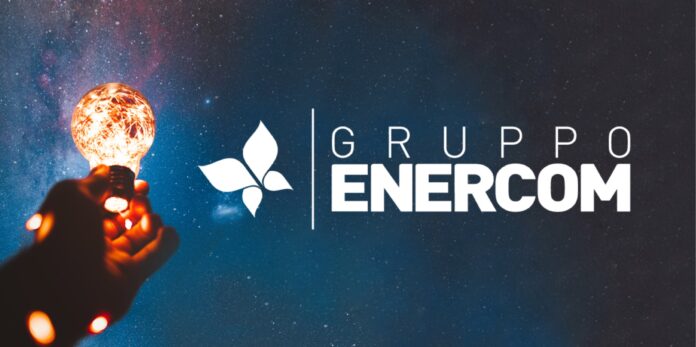Gruppo Enercom Energy & Utilities