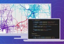 Senior developer GIS Esri – Sopra Steria Senior developer GIS Esri