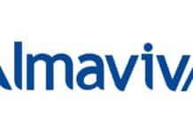 Earth Observation Engineer – Almaviva earth observation enginer almaviva