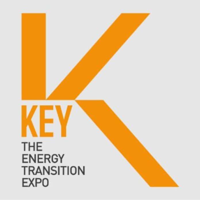 NexTown al Key the energy transition expo