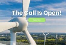 Efficientamento per la transizione energetica con EEnergy Open Call efficientamento transizione energetica