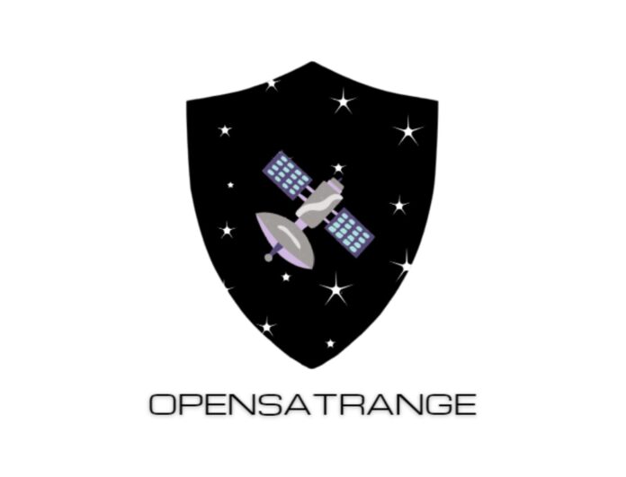 |Progetto OpenSatRange RomARS fig2|Progetto OpenSatRange RomARS fig1