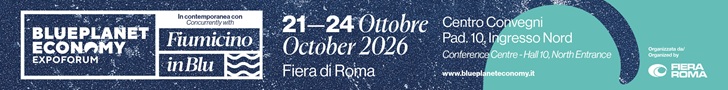 Blue Planet Economy Expoforum 2026