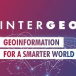 INTERGEO 2026: tecnologie geospaziali, GIS e innovazione Intergeo 2026