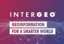 INTERGEO 2026: tecnologie geospaziali, GIS e innovazione Intergeo 2026