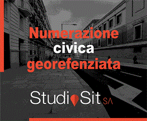 Studio SIT proposta progetto civici anorma ANCSU.