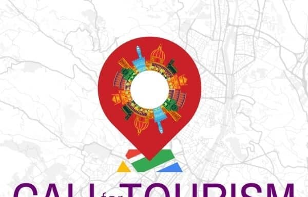 Call for Tourism di Murate Idea Park Call for Tourism: Murate Idea Park (MIP) è l’incubatore di startup in fase pre-seed di Firenze, nato per supportare imprenditori e innovatori nello sviluppo della loro idea di business. MIP offre formazione, mentoring, networking e spazi dedicati ad aiutare le startup a trasformare un’idea in un progetto concreto.