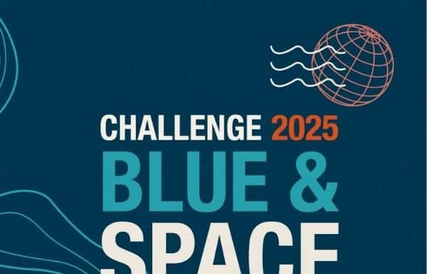 VeneTo Stars Challenge: invia la tua idea al blue & space economy VeneTo Stars Challenge: Blue & Space Economy. Sei un giovane innovatore appassionato di spazio e sostenibilità? Partecipa al VeneTo Stars Challenge, il concorso promosso dalla Regione Veneto che premia le migliori idee basate su dati spaziali per lo sviluppo della Blue & Space Economy.