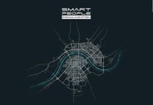 Innovazione urbana: Roma premia le eccellenze sostenibili Innovazione urbana Roma Smart City Awards 2025.