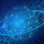 Minibond tokenizzato e italiano con Weltix, UniCredit e BlockInvest Minibond tokenizzato e italiano con Weltix, UniCredit e BlockInvest