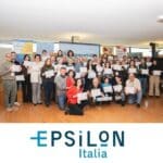 Digital Agriculture Space: Progress Meeting SpaceSUITE a Lisbona Progress Meeting SpaceSUITE a Lisbona: focus su Digital Agriculture Space, competenze space downstream e sviluppo del nuovo curriculum formativo.