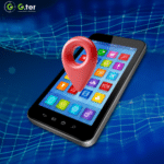 Smartphone posititoning: sfide nel processamento di dati GNSS Smartphone positioning: in questo articolo analizziamo le principali criticità del processamento GNSS da smartphone e le strategie per affrontarle.