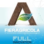 Fieragricola 2026: la fiera dell’agricoltura e della sostenibilità Fieragricola 2026: la fiera dell’agricoltura e della sostenibilità