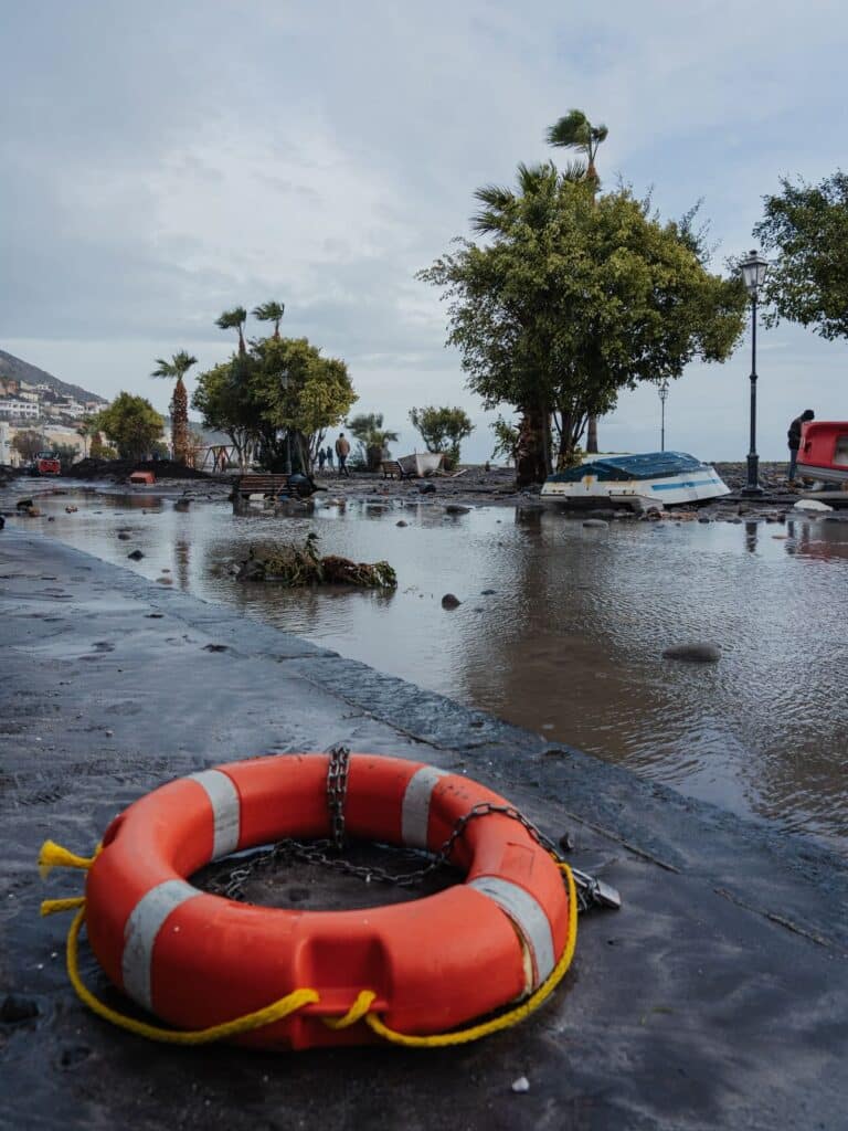 Foto di Salvatore Calabrò @salvatorecalabro.foto