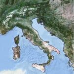 Le immagini nei GIS moderni: webinar gratuito di Esri Italia Immagini nei GIS.