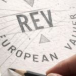 Valutatore immobiliare professionale: perché è una figura indispensabile Perché il valutatore immobiliare professionale è centrale per decisioni legali, finanziarie e di investimento? Leggi l'articolo.