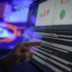 Data Visualization per il settore culturale ata Visualization per il settore culturale