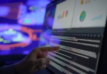 Data Visualization per il settore culturale ata Visualization per il settore culturale