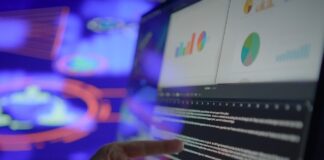 Data Visualization per il settore culturale ata Visualization per il settore culturale