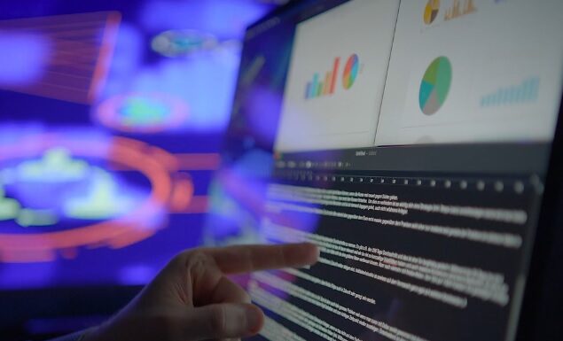 Data Visualization per il settore culturale ata Visualization per il settore culturale