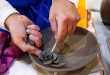 Salone del Restauro 2026: date, programma e novità a Ferrara Salone del Restauro 2026 a Ferrara Expo dal 12 al 14 maggio: eventi, workshop, innovazione e networking per i beni culturali e il restauro.