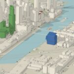 ArcGIS come sistema di pianificazione: novità Q1 2026 ArcGIS come sistema di pianificazione: novità Q1 2026