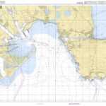 Carte nautiche automatizzate: Shom adotta l’Esri CCB Carte nautiche automatizzate: Shom adotta l'Esri CCB per produrre mappe conformi agli standard della Marina francese.
