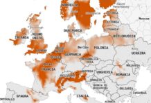 Come sta l’Italia? Eventi meteorologici estremi 2024-2025 Come sta l’Italia? Eventi meteorologici estremi 2024-2025