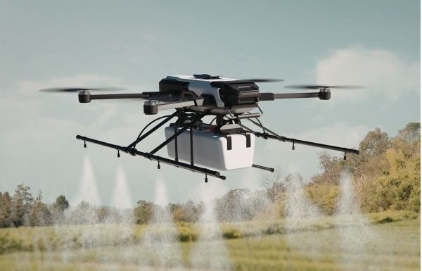 Droni agricoltura: il CNR a Dronitaly 2026 Droni e agricoltura a Dronitaly 2026: il CNR presenta applicazioni, casi studio e prospettive per il settore agro-forestale.