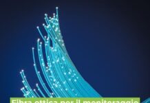Fibra ottica per il monitoraggio sismico e vulcanico INGV e FiberCop siglano l’accordo per il monitoraggio sismico e vulcanico con la fibra ottica. Al via la sperimentazione per potenziare le attività di sorveglianza sul territorio nazionale.