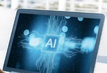 Impresa Campus Unifi: premiate idee su IA sostenibile e innovazione Impresa Campus Unifi premia progetti innovativi: IA sostenibile, monitoraggio acque e educazione analogica tra le idee vincitrici dell’edizione 2026.