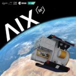 Intelligenza artificiale nello spazio: terzo satellite AI-eXpress in orbita Il terzo satellite AI-eXpress porta l’intelligenza artificiale nello spazio, con analisi in orbita e decisioni quasi in tempo reale.