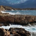 SeaCast: previsioni sul Mar Mediterraneo con IA SeaCast: previsioni sul Mar Mediterraneo con IA