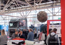 Ricarica veicoli elettrici: torna E-Charge 2026 E-Charge 2026 a BolognaFiere: focus su ricarica di veicoli elettrici e infrastrutture EV. Italia terza al mondo per densità colonnine.
