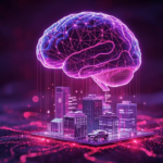 AI e Insurtech 2026: le novità della terza edizione AI e Insurtech 2026.