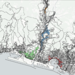 Disagio socioeconomico: le nuove mappe ISTAT ISTAT pubblica le mappe del disagio socioeconomico urbano con l’indice IDISE. Dati dettagliati per individuare fragilità territoriali e supportare le politiche locali.