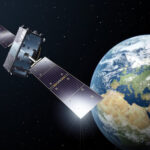 Galileo vs spoofing: test ESA in ambienti reali Galileo vs spoofing: test ESA in ambienti reali