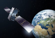 Galileo vs spoofing: test ESA in ambienti reali Galileo vs spoofing: test ESA in ambienti reali