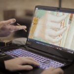 Preserving Assisi: digitalizzazione della Basilica di San Francesco