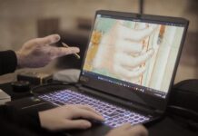 Preserving Assisi: digitalizzazione della Basilica di San Francesco