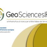 Ricerca geologica: online la piattaforma GeoSciences IR Ricerca geologica online la piattaforma GeosciencesIR.