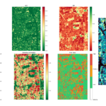 Rischio amianto negli edifici: nuove tecnologie per la bonifica Il rischio amianto negli edifici cresce con clima e degrado. Scopri come satelliti e AI rivoluzionano monitoraggio e bonifiche.