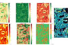 Rischio amianto negli edifici: nuove tecnologie per la bonifica Il rischio amianto negli edifici cresce con clima e degrado. Scopri come satelliti e AI rivoluzionano monitoraggio e bonifiche.