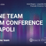 BIM per la pubblica amministrazione: la conferenza Napoli 2026 Evento BIM a Napoli: focus su digitalizzazione, pubblica amministrazione e nuove competenze. Scopri il programma e i relatori della conference 2026.
